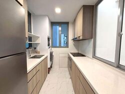 Hundred Trees (D5), Condominium #616795911